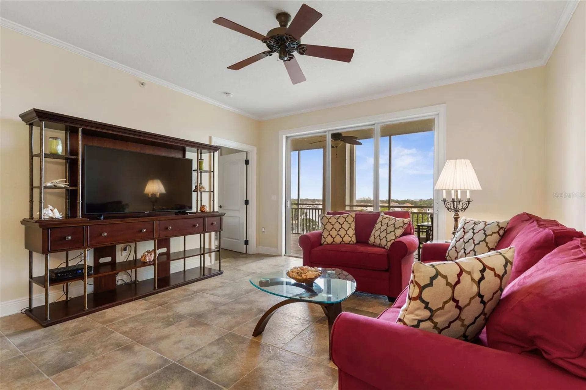 146 Palm Coast Resort Boulevard Palm Coast FL 32137