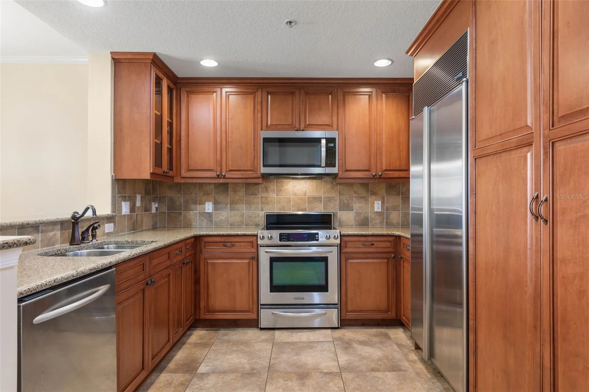 146 Palm Coast Resort Boulevard Palm Coast FL 32137