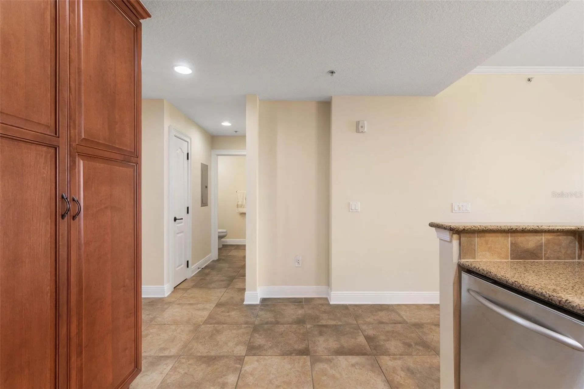 146 Palm Coast Resort Boulevard Palm Coast FL 32137