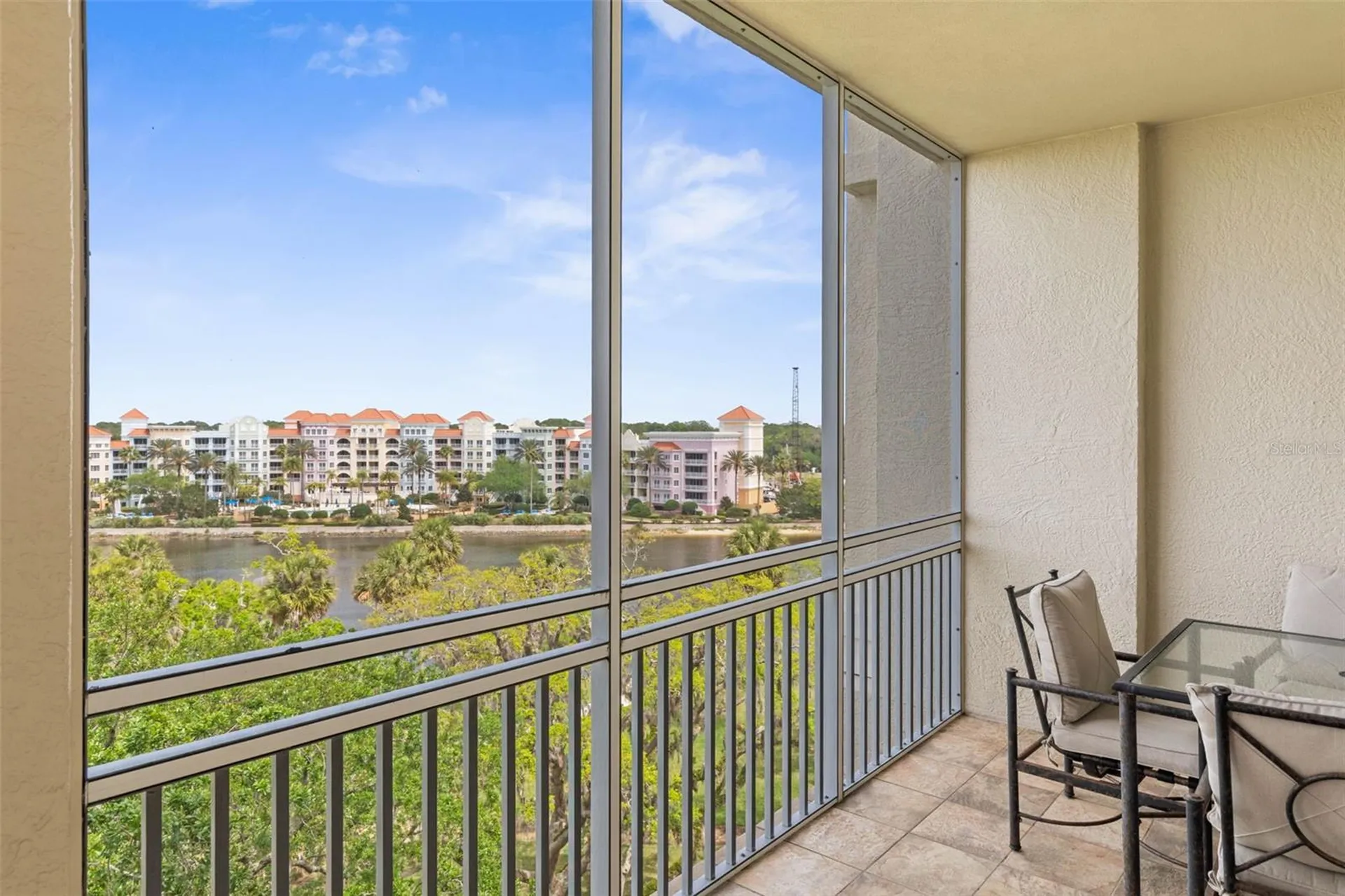 146 Palm Coast Resort Boulevard Palm Coast FL 32137