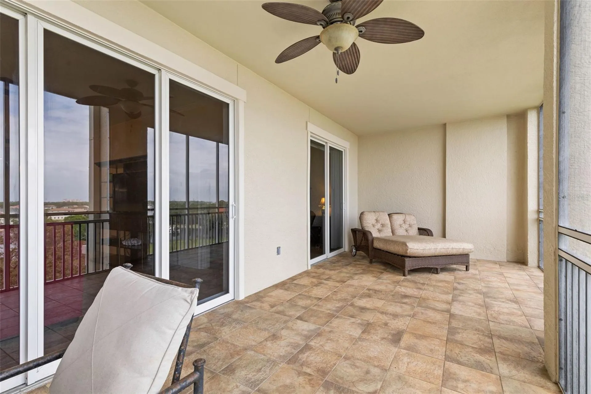 146 Palm Coast Resort Boulevard Palm Coast FL 32137