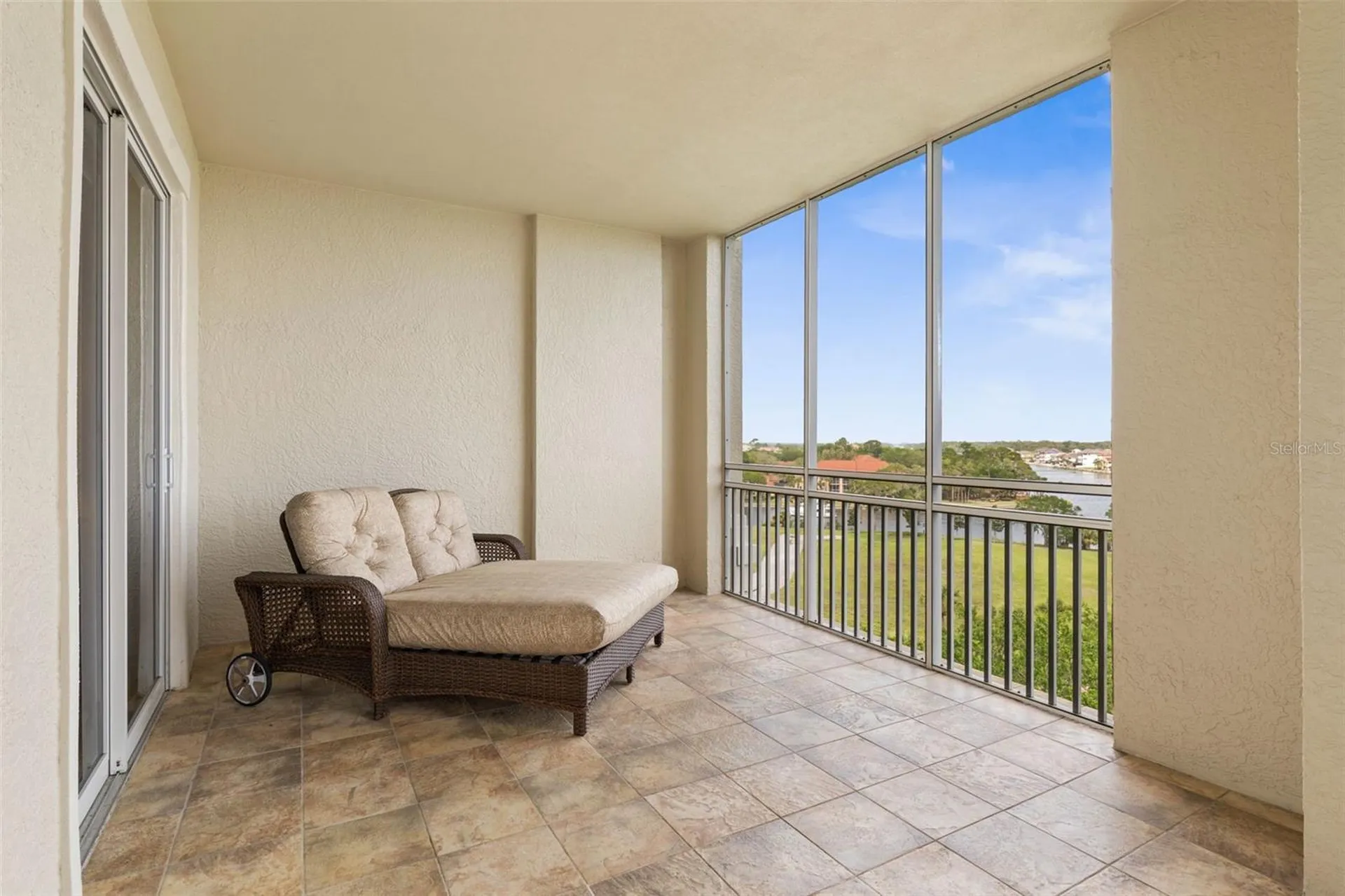 146 Palm Coast Resort Boulevard Palm Coast FL 32137