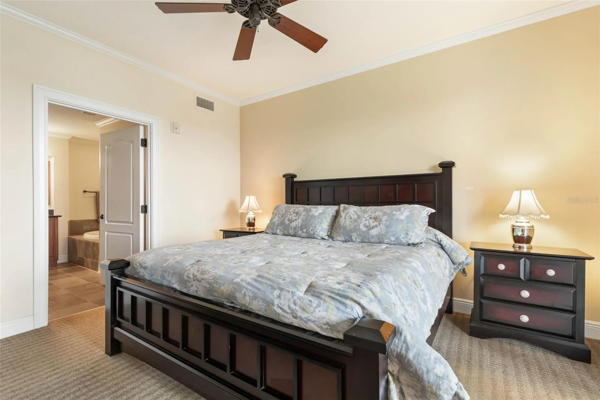 146 Palm Coast Resort Boulevard Palm Coast FL 32137