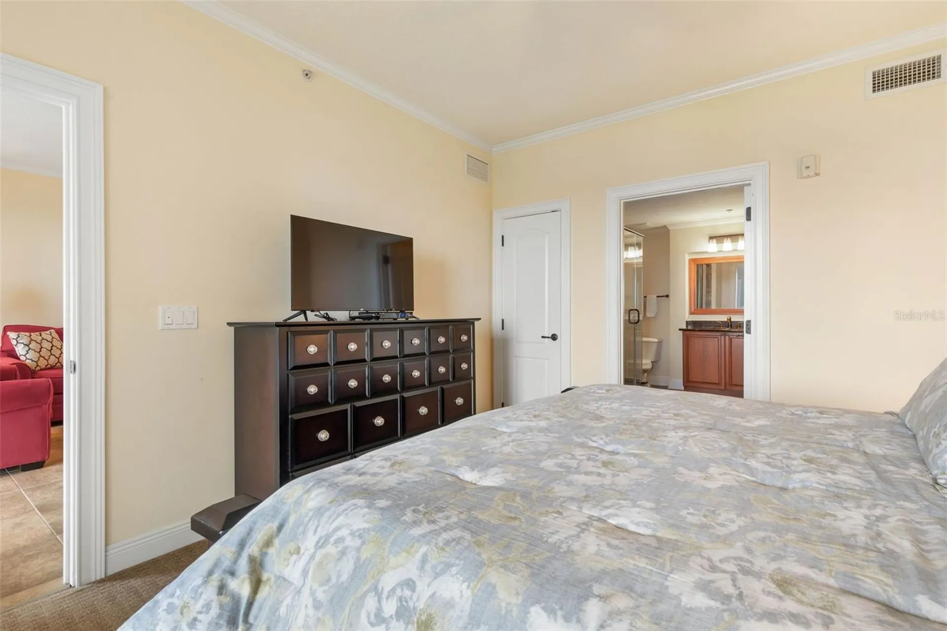 146 Palm Coast Resort Boulevard Palm Coast FL 32137