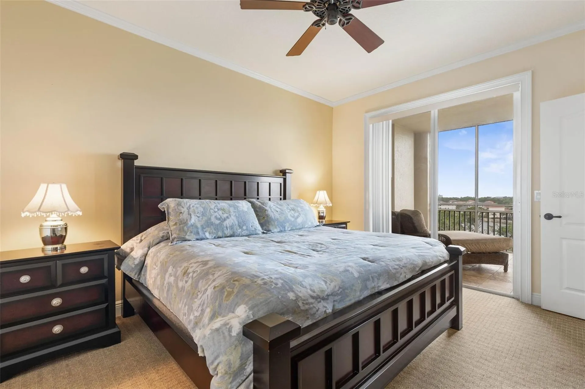 146 Palm Coast Resort Boulevard Palm Coast FL 32137
