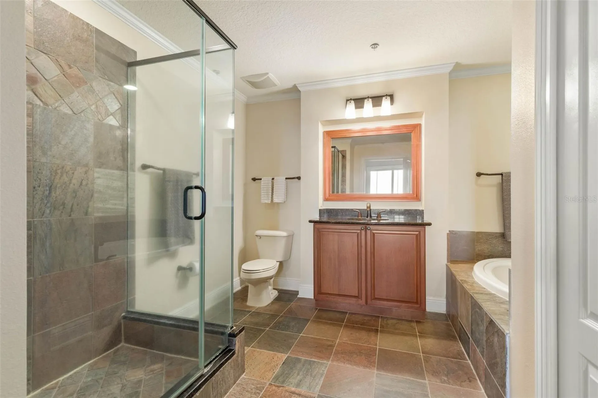 146 Palm Coast Resort Boulevard Palm Coast FL 32137