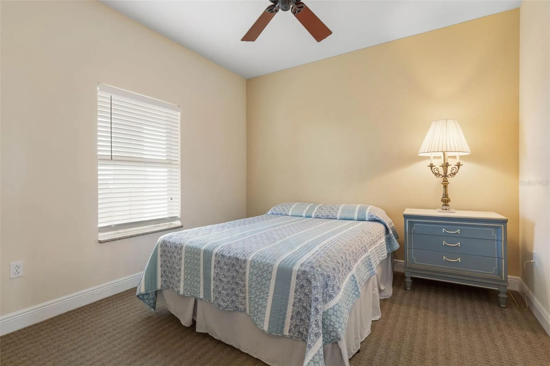 146 Palm Coast Resort Boulevard Palm Coast FL 32137