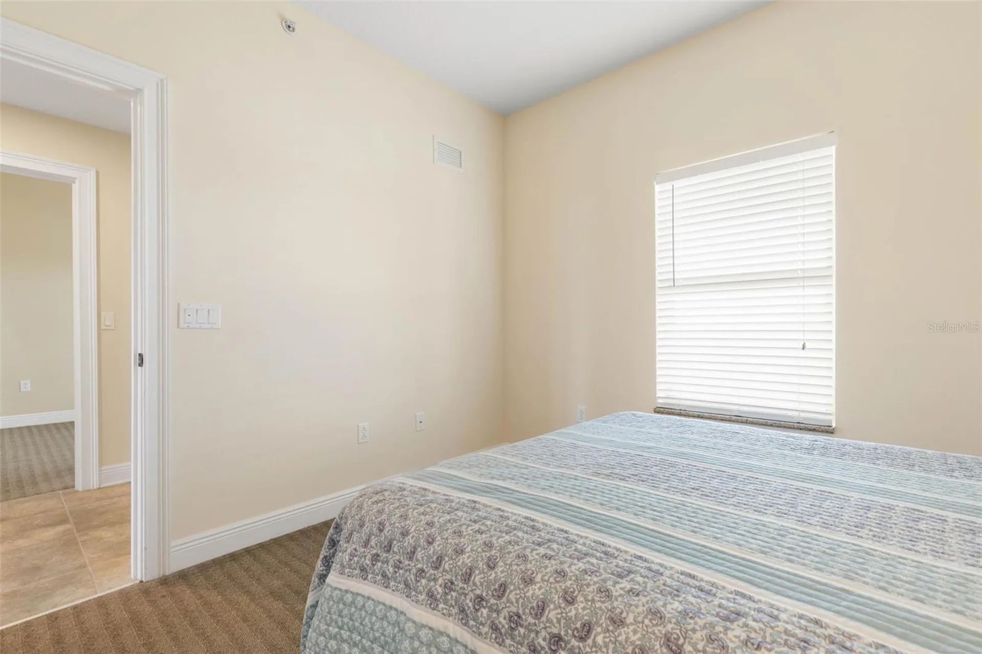 146 Palm Coast Resort Boulevard Palm Coast FL 32137