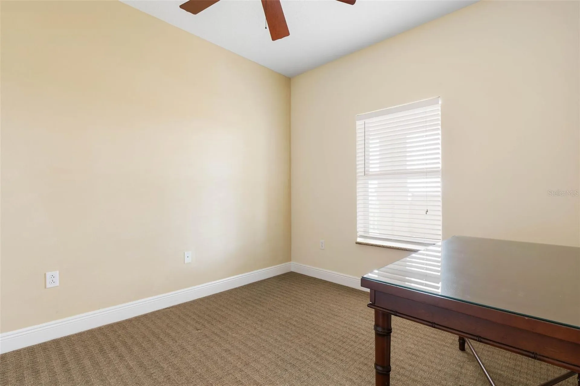 146 Palm Coast Resort Boulevard Palm Coast FL 32137