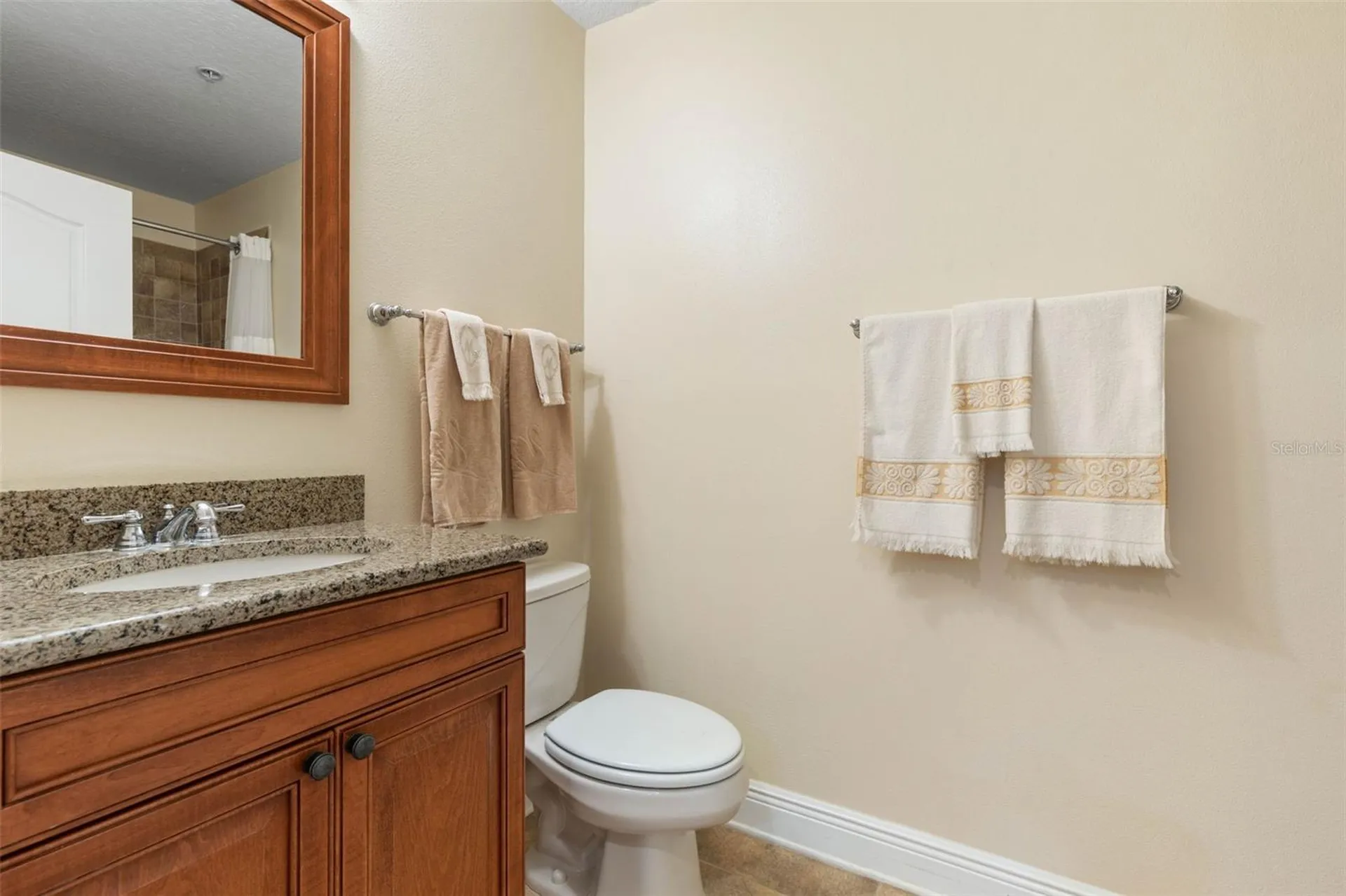 146 Palm Coast Resort Boulevard Palm Coast FL 32137