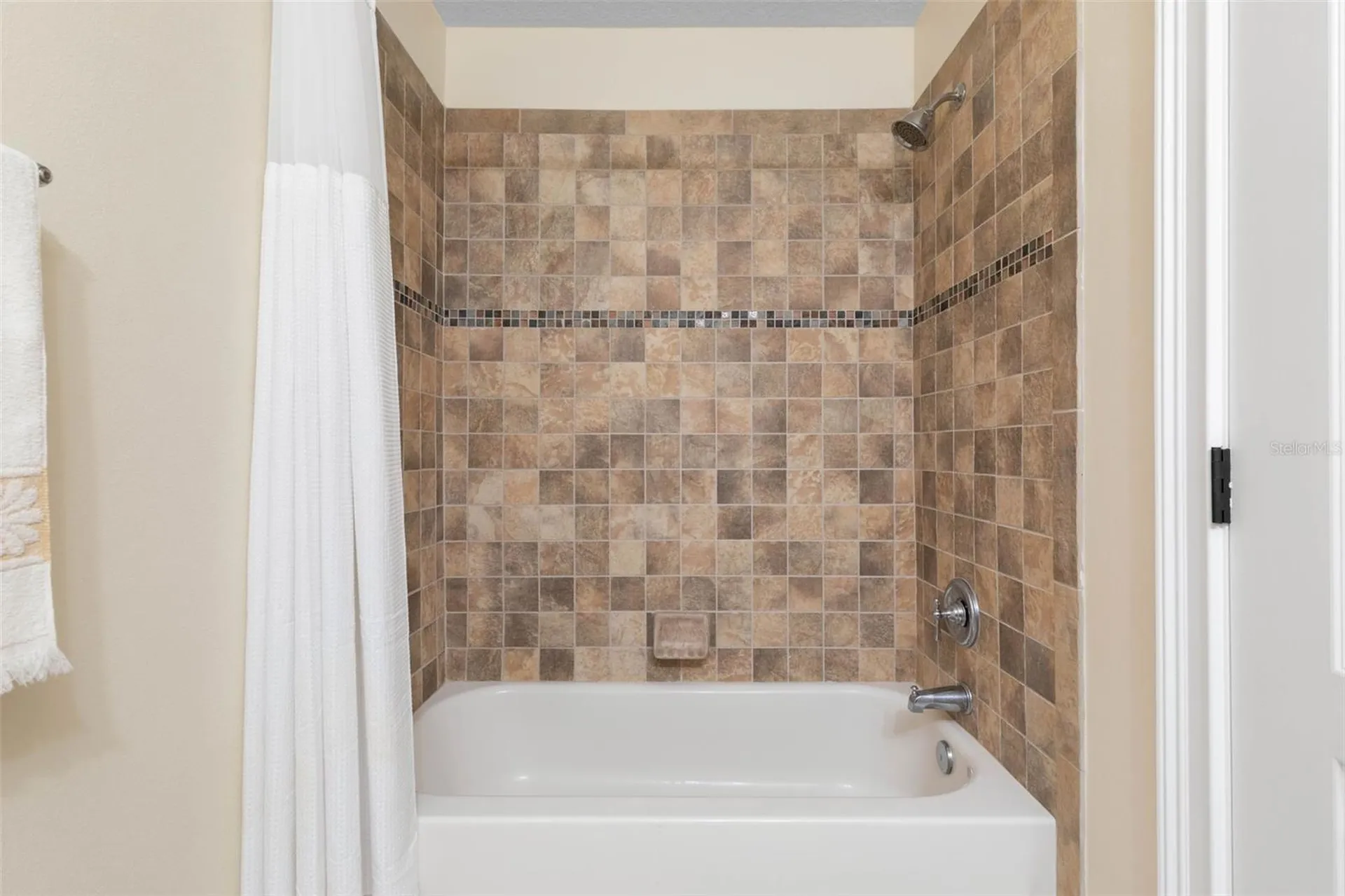 146 Palm Coast Resort Boulevard Palm Coast FL 32137