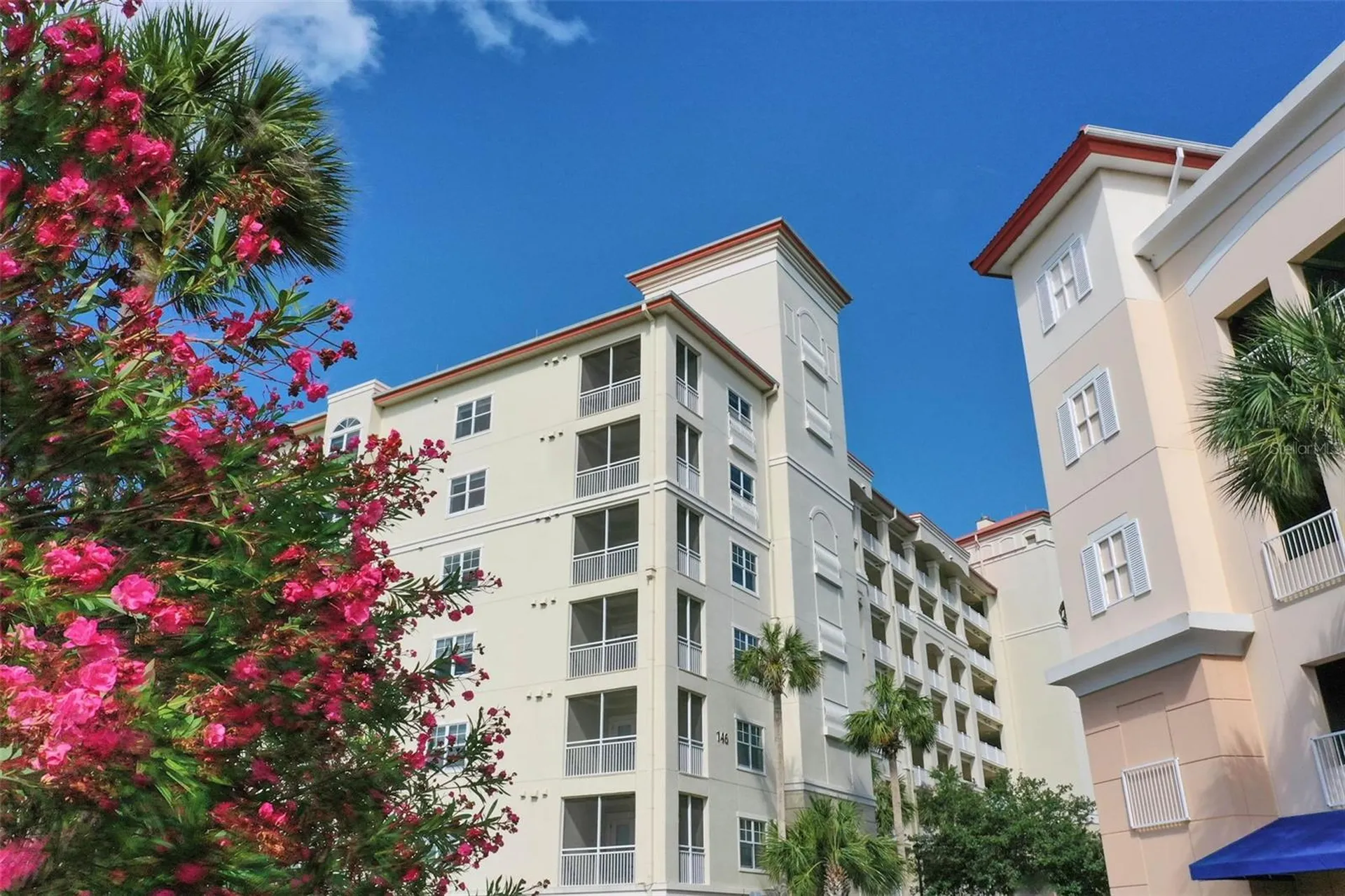 146 Palm Coast Resort Boulevard Palm Coast FL 32137