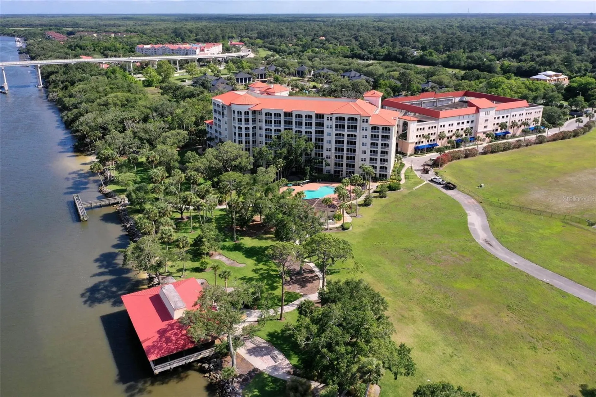 146 Palm Coast Resort Boulevard Palm Coast FL 32137