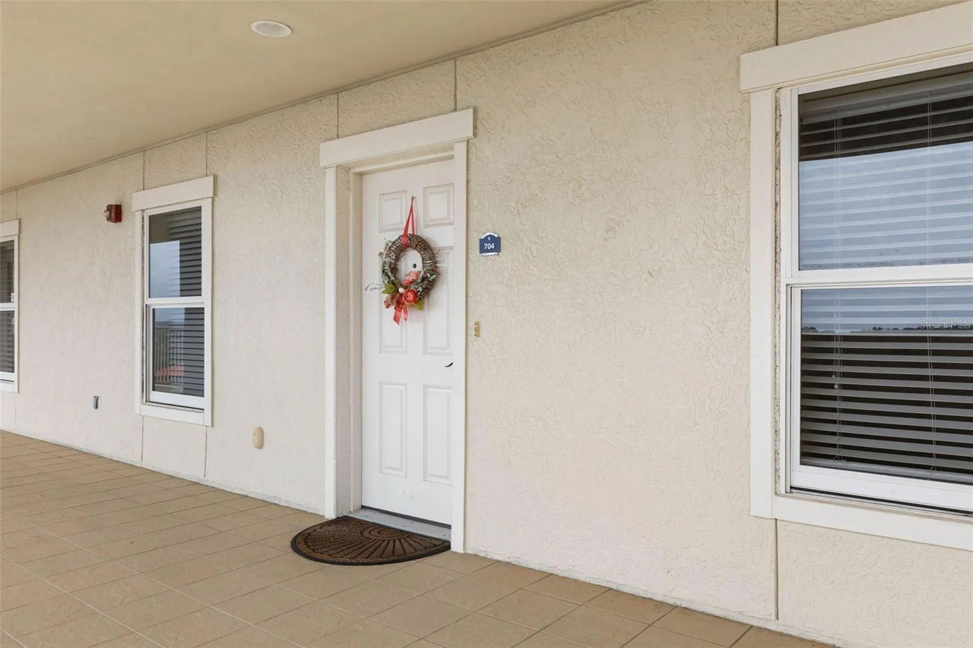 146 Palm Coast Resort Boulevard Palm Coast FL 32137