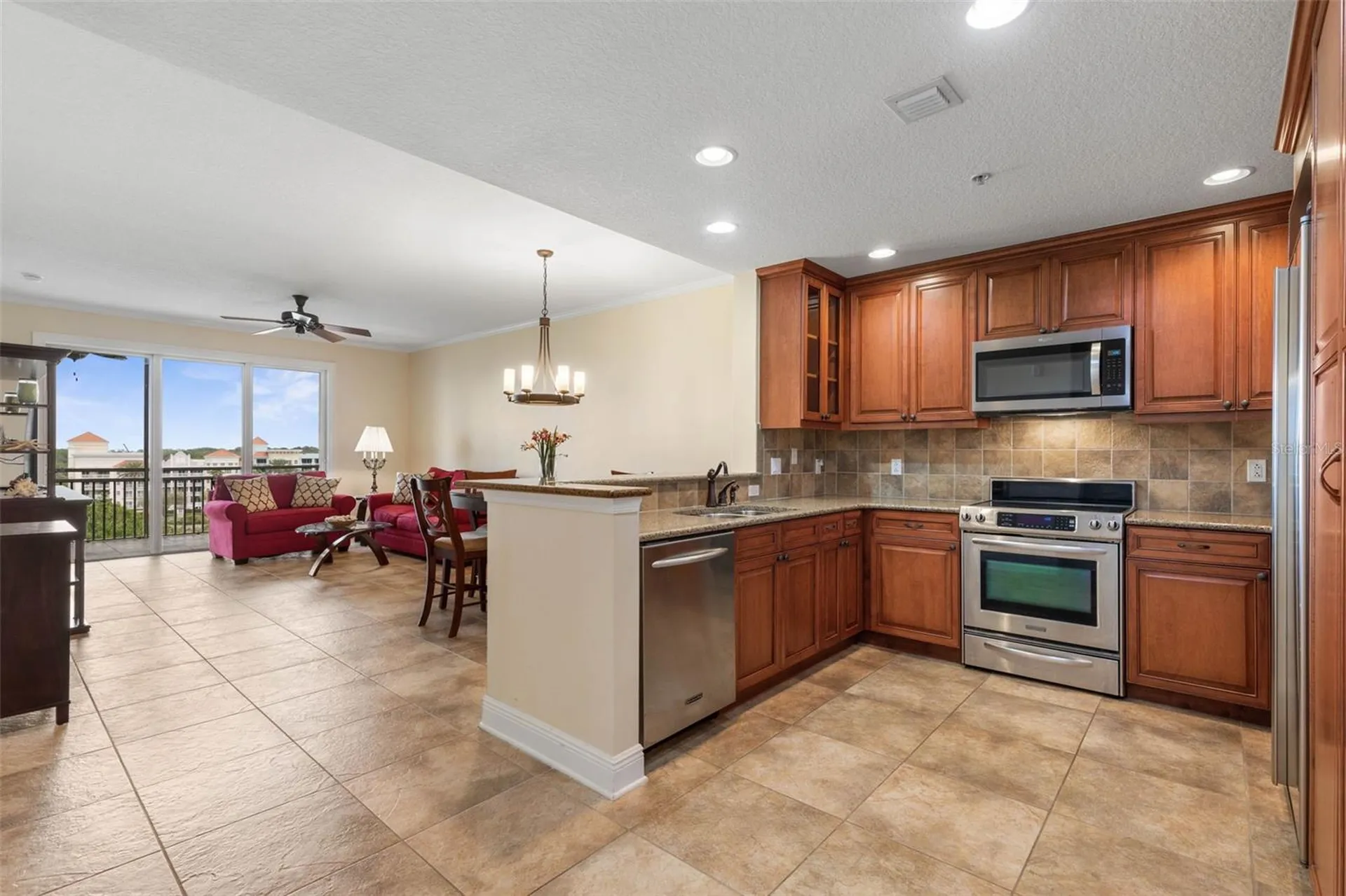 146 Palm Coast Resort Boulevard Palm Coast FL 32137