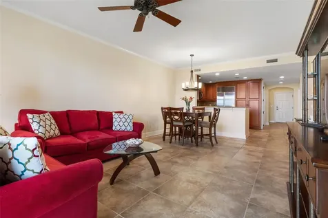 146 Palm Coast Resort Boulevard Palm Coast FL 32137