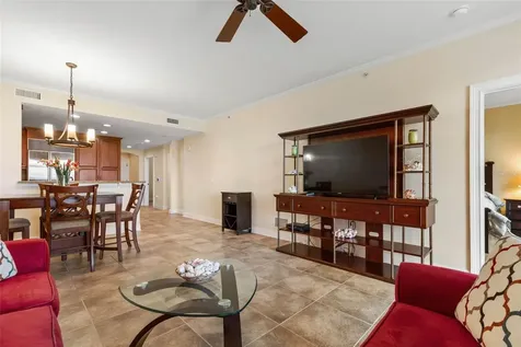 146 Palm Coast Resort Boulevard Palm Coast FL 32137