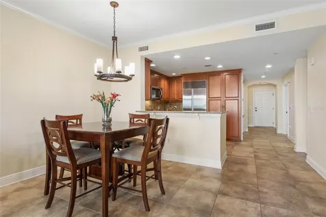 146 Palm Coast Resort Boulevard Palm Coast FL 32137