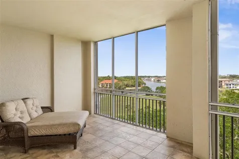 146 Palm Coast Resort Boulevard Palm Coast FL 32137