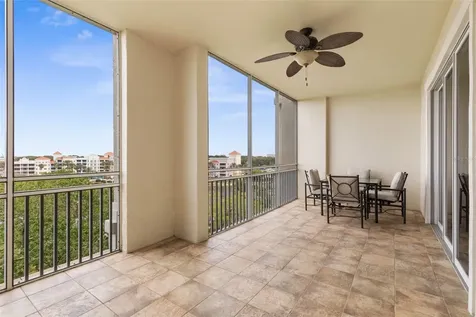 146 Palm Coast Resort Boulevard Palm Coast FL 32137