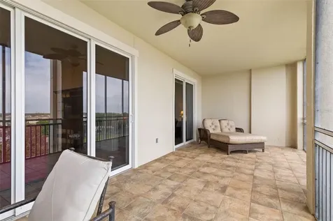 146 Palm Coast Resort Boulevard Palm Coast FL 32137