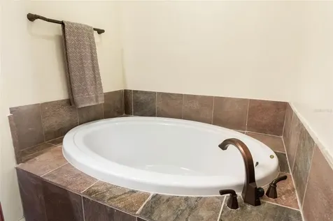 146 Palm Coast Resort Boulevard Palm Coast FL 32137