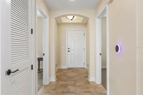 146 Palm Coast Resort Boulevard Palm Coast FL 32137