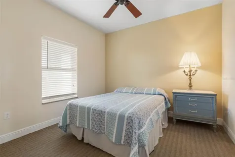 146 Palm Coast Resort Boulevard Palm Coast FL 32137