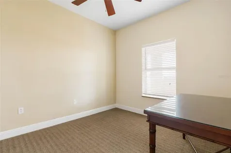 146 Palm Coast Resort Boulevard Palm Coast FL 32137
