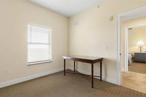 146 Palm Coast Resort Boulevard Palm Coast FL 32137
