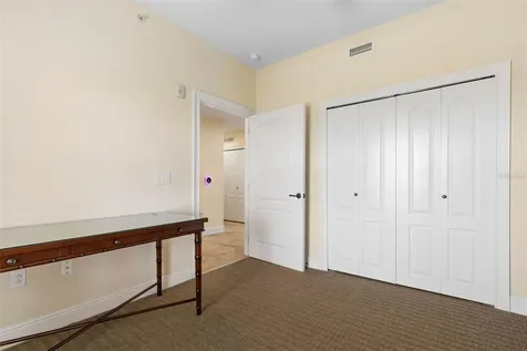 146 Palm Coast Resort Boulevard Palm Coast FL 32137