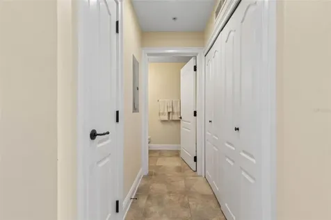 146 Palm Coast Resort Boulevard Palm Coast FL 32137