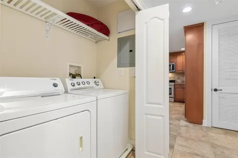 146 Palm Coast Resort Boulevard Palm Coast FL 32137
