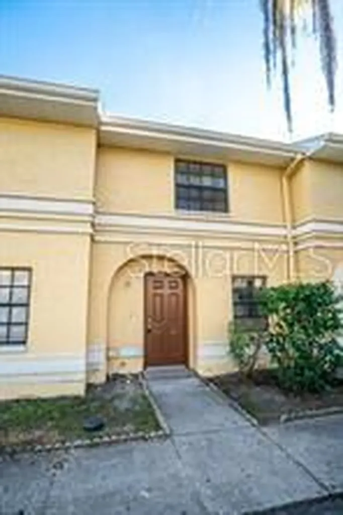 12771 Palmer Circle Tampa FL 33612