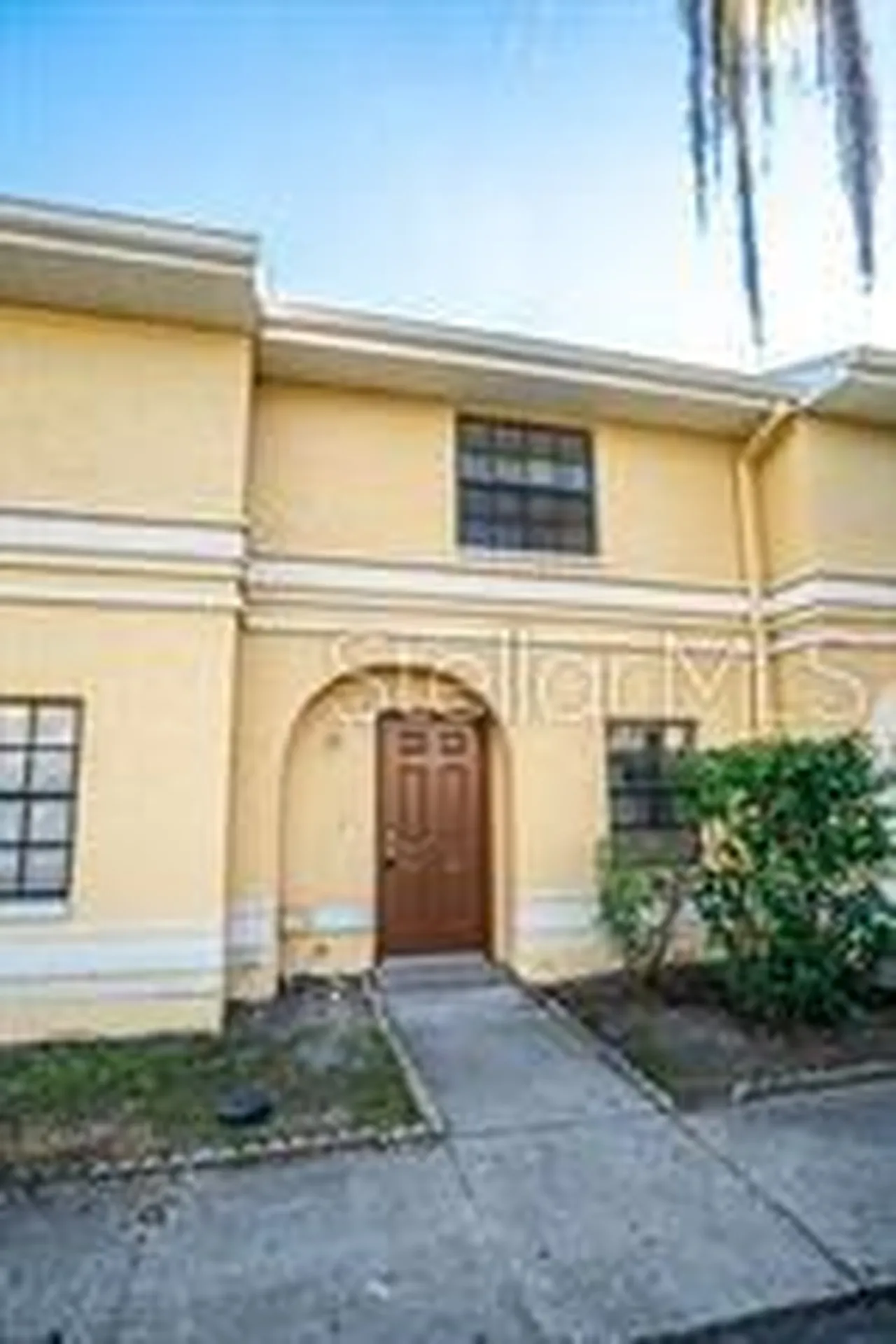 12771 Palmer Circle Tampa FL 33612