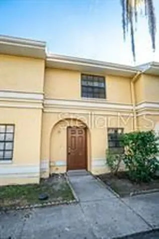 12771 Palmer Circle Tampa FL 33612