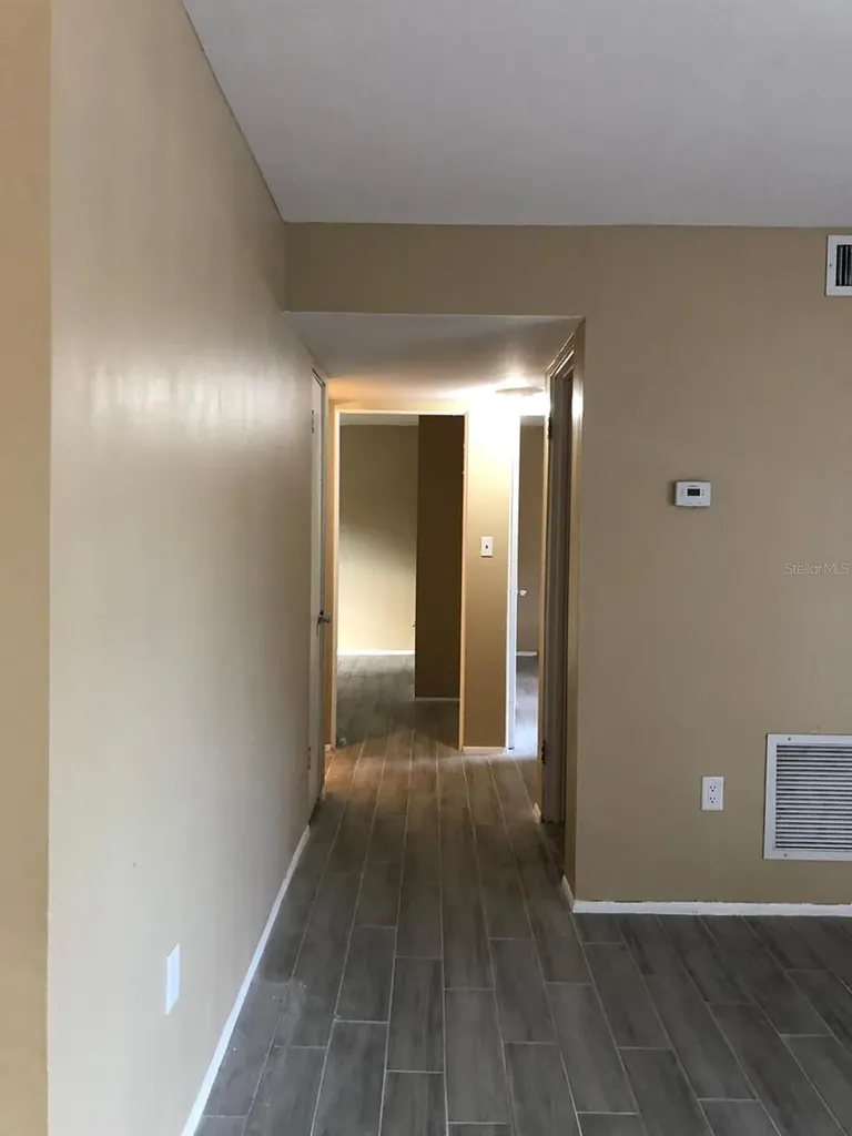 1830 Maravilla Avenue Fort Myers FL 33901