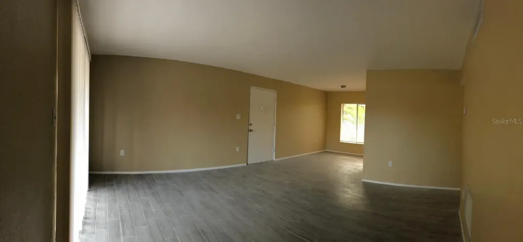 1830 Maravilla Avenue Fort Myers FL 33901