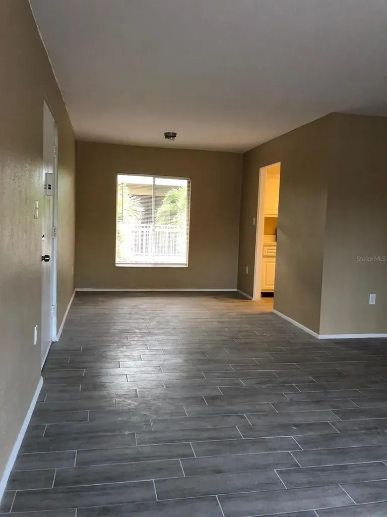 1830 Maravilla Avenue Fort Myers FL 33901