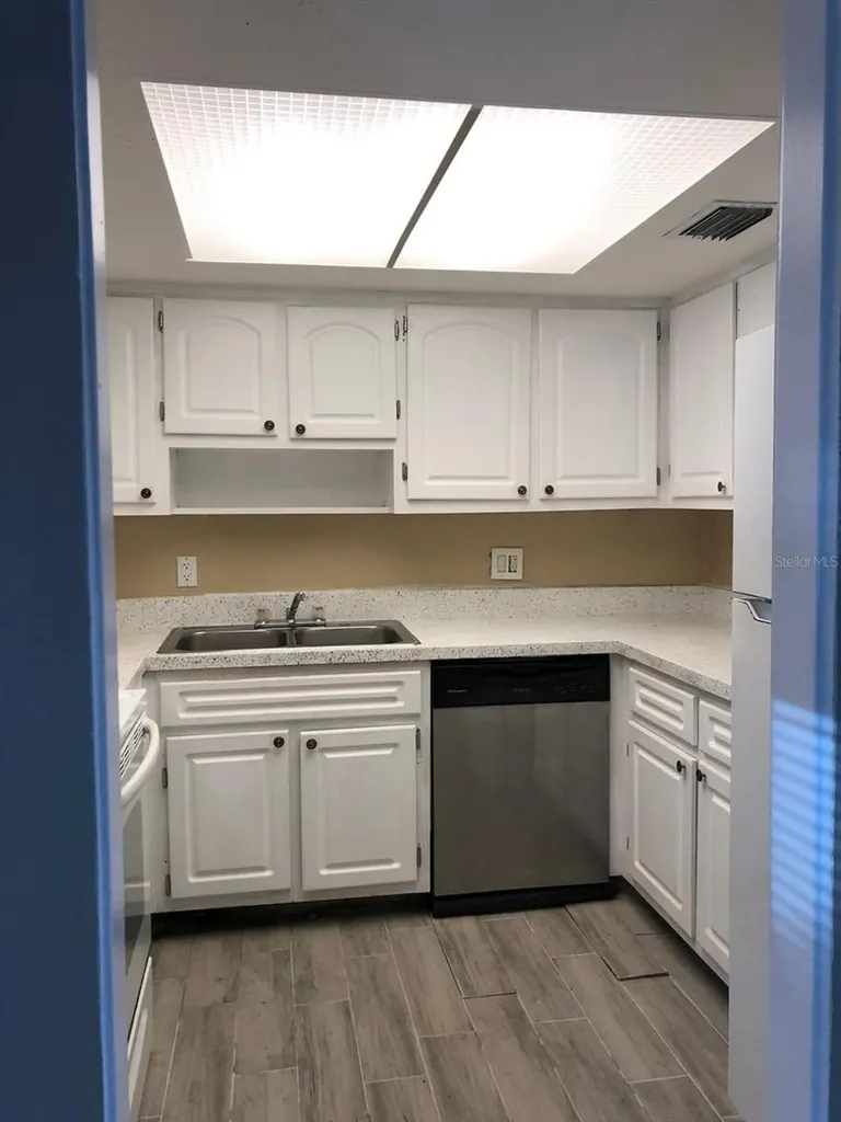 1830 Maravilla Avenue Fort Myers FL 33901