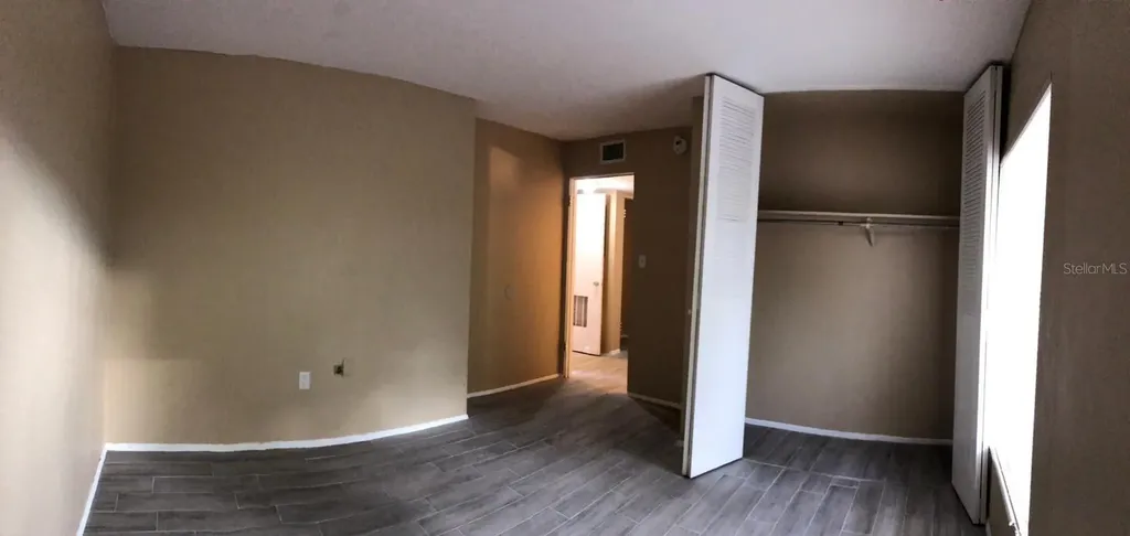 1830 Maravilla Avenue Fort Myers FL 33901