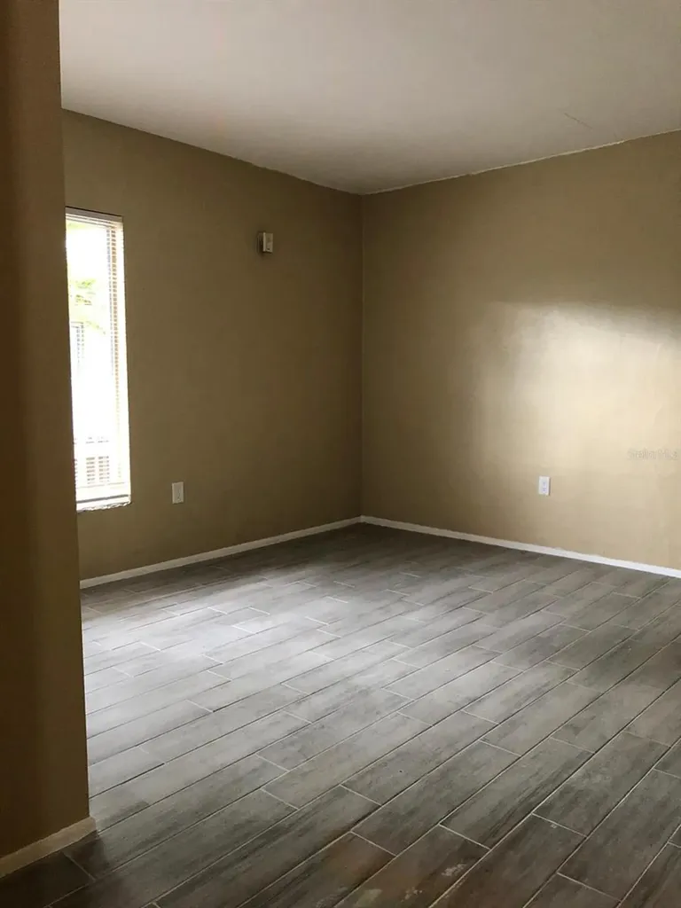 1830 Maravilla Avenue Fort Myers FL 33901