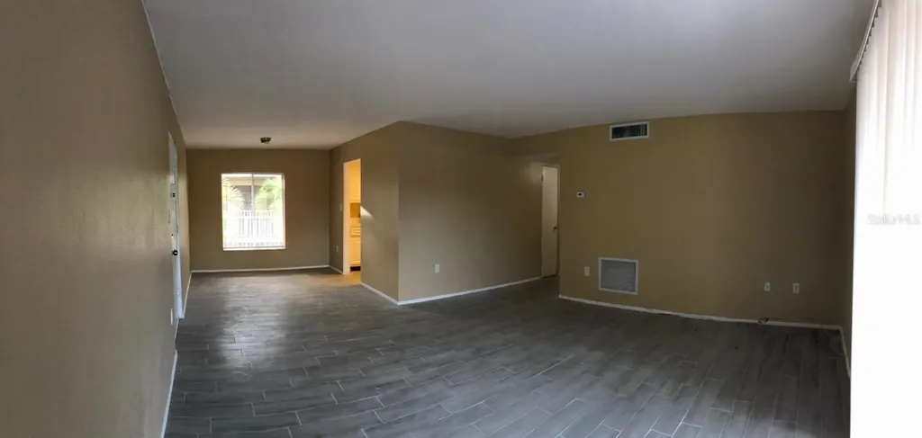 1830 Maravilla Avenue Fort Myers FL 33901