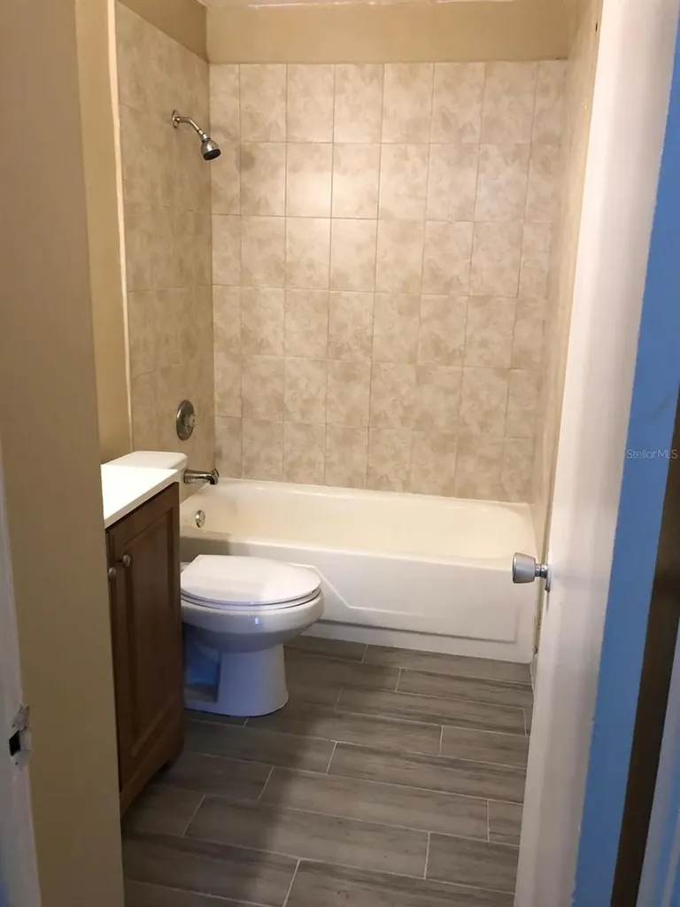 1830 Maravilla Avenue Fort Myers FL 33901