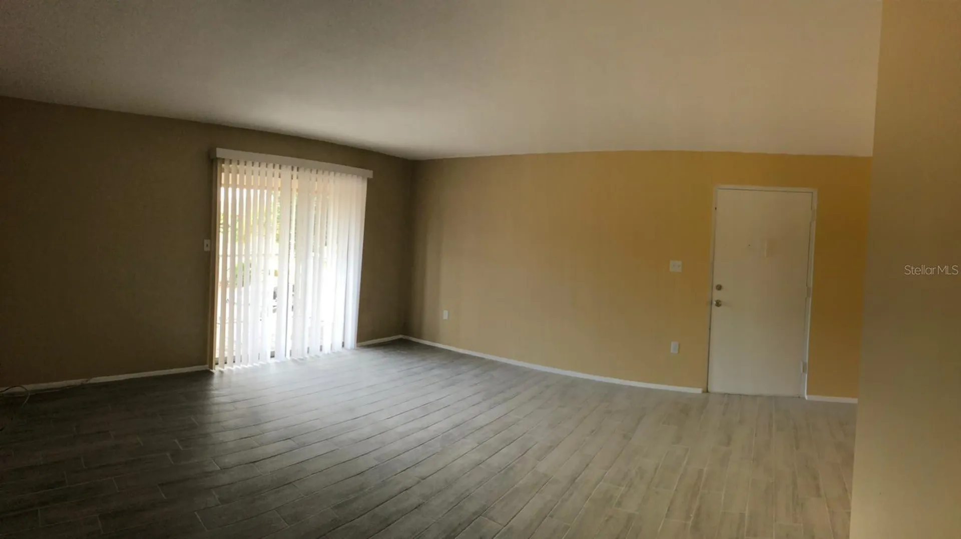 1830 Maravilla Avenue Fort Myers FL 33901