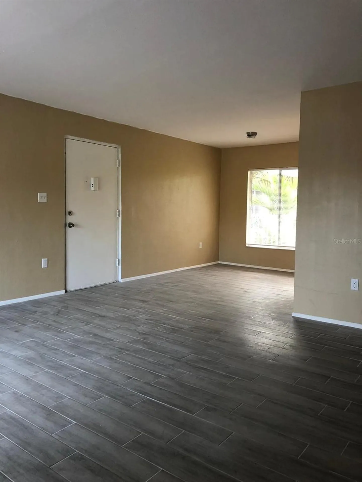 1830 Maravilla Avenue Fort Myers FL 33901
