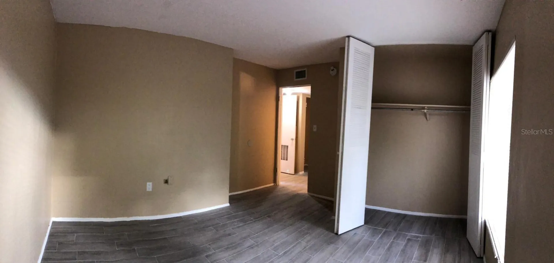 1830 Maravilla Avenue Fort Myers FL 33901