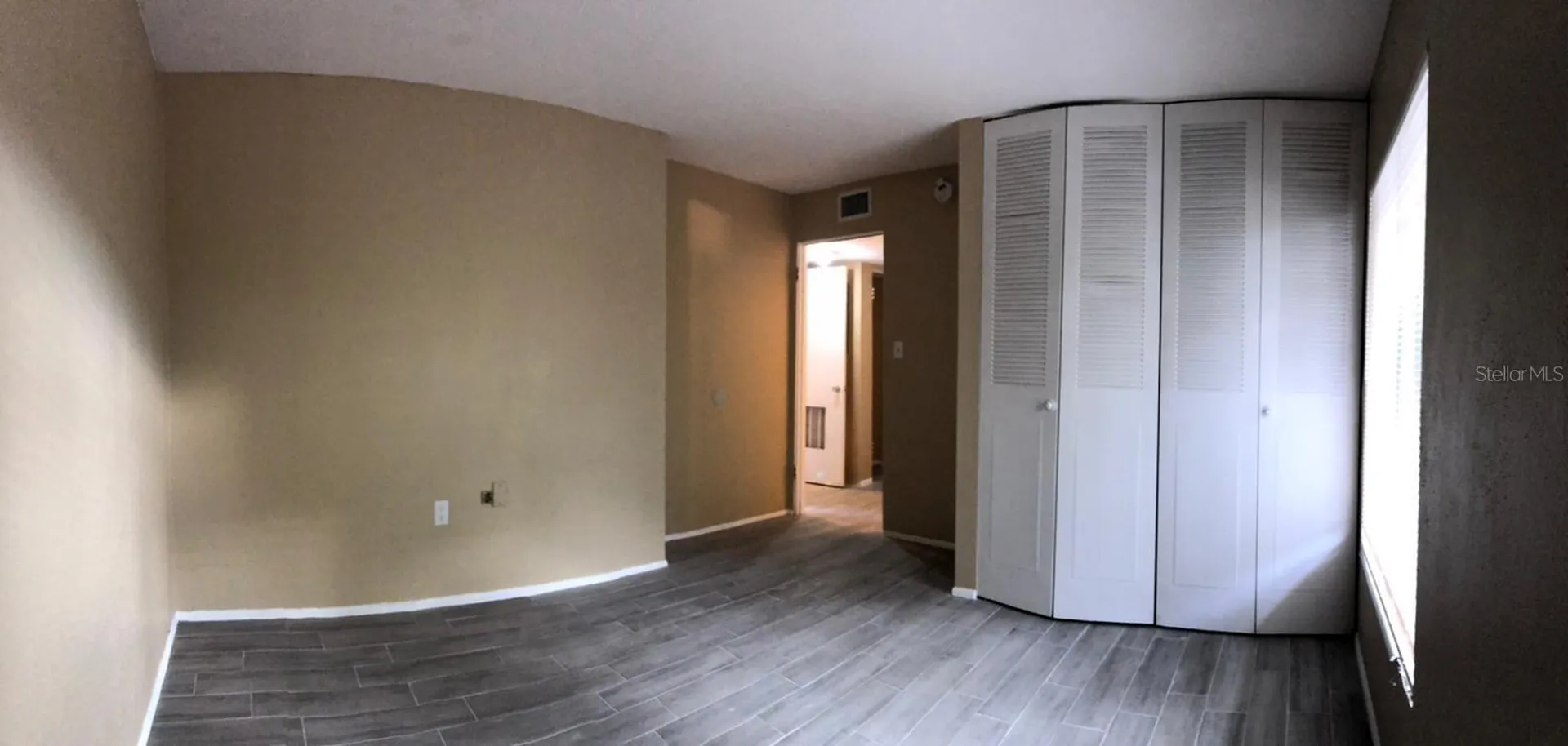 1830 Maravilla Avenue Fort Myers FL 33901