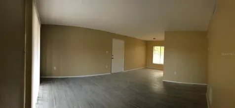 1830 Maravilla Avenue Fort Myers FL 33901