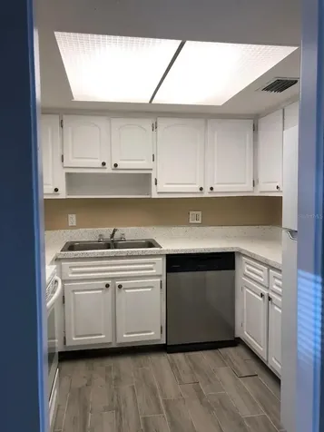 1830 Maravilla Avenue Fort Myers FL 33901